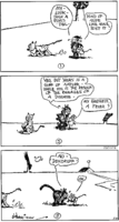 Krazy Kat - 1919-05-31