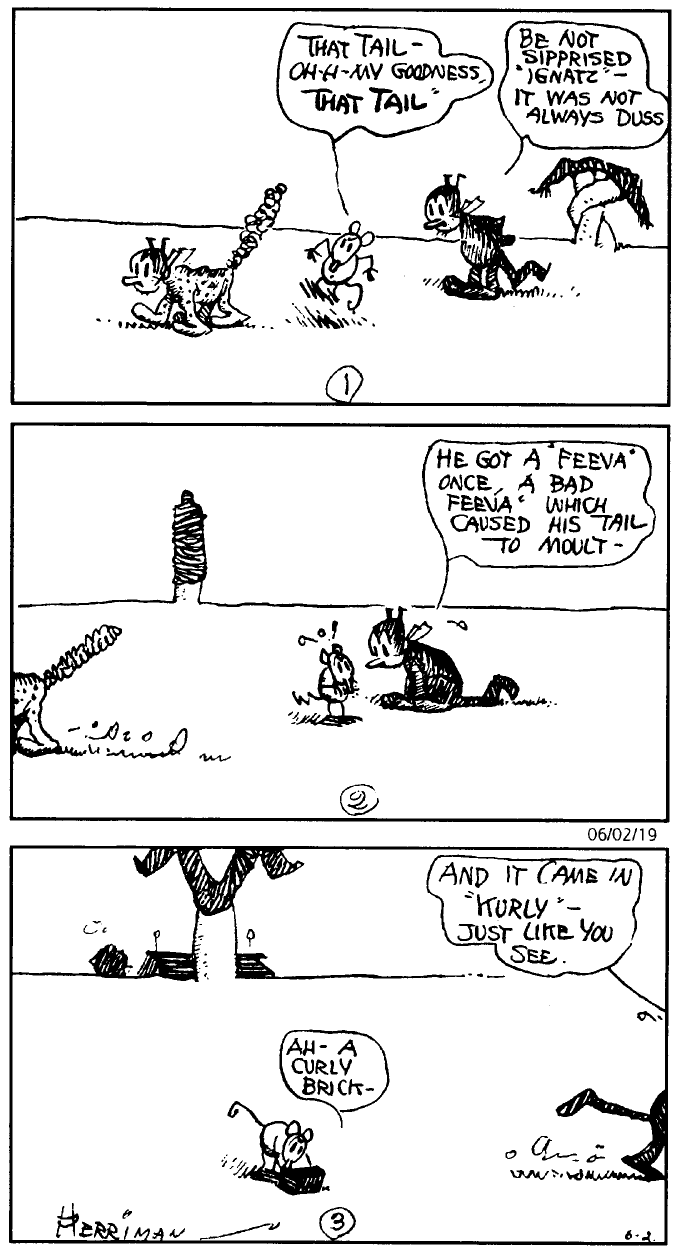 comic image