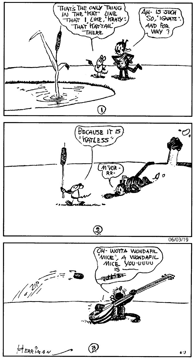 comic image