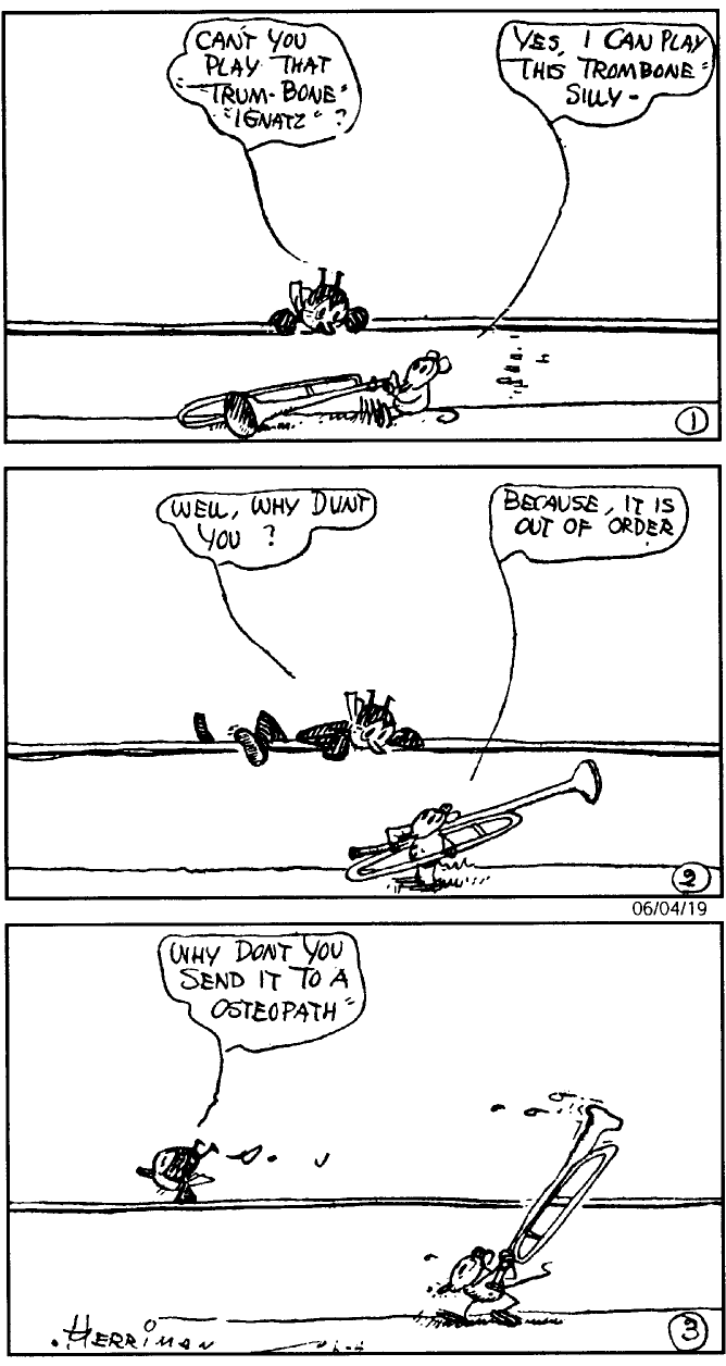 comic image