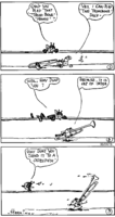 Krazy Kat - 1919-06-04