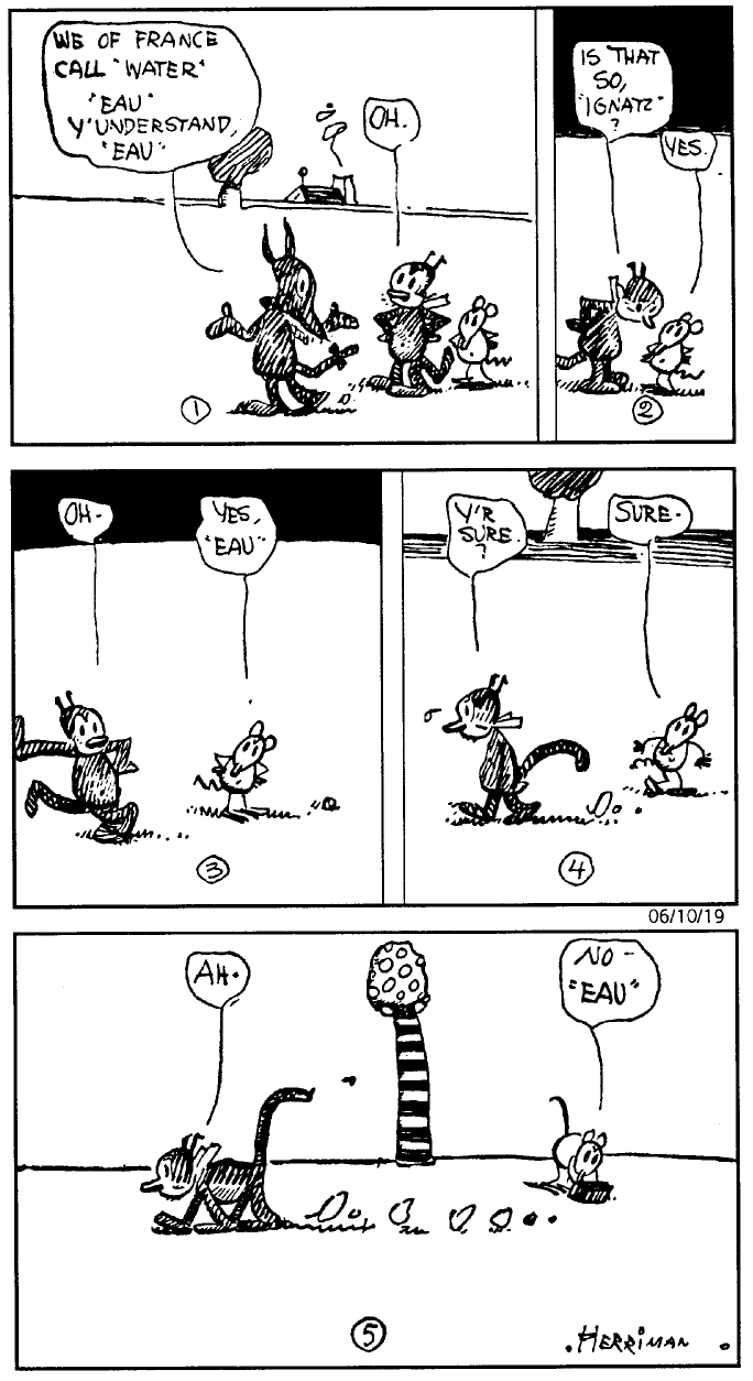 comic image