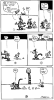 Krazy Kat - 1919-06-10