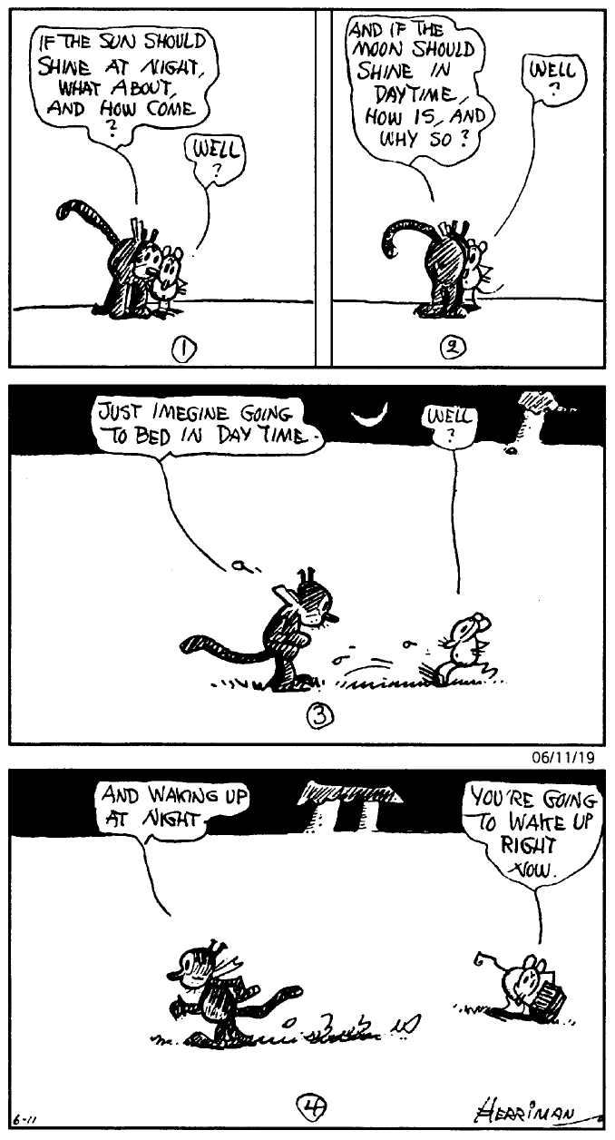comic image