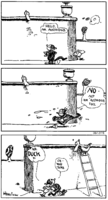 Krazy Kat - 1919-06-12