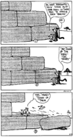 Krazy Kat - 1919-06-14