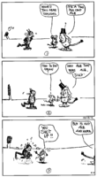 Krazy Kat - 1919-06-18