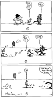 Krazy Kat - 1919-06-19