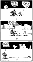 Krazy Kat - 1919-06-21