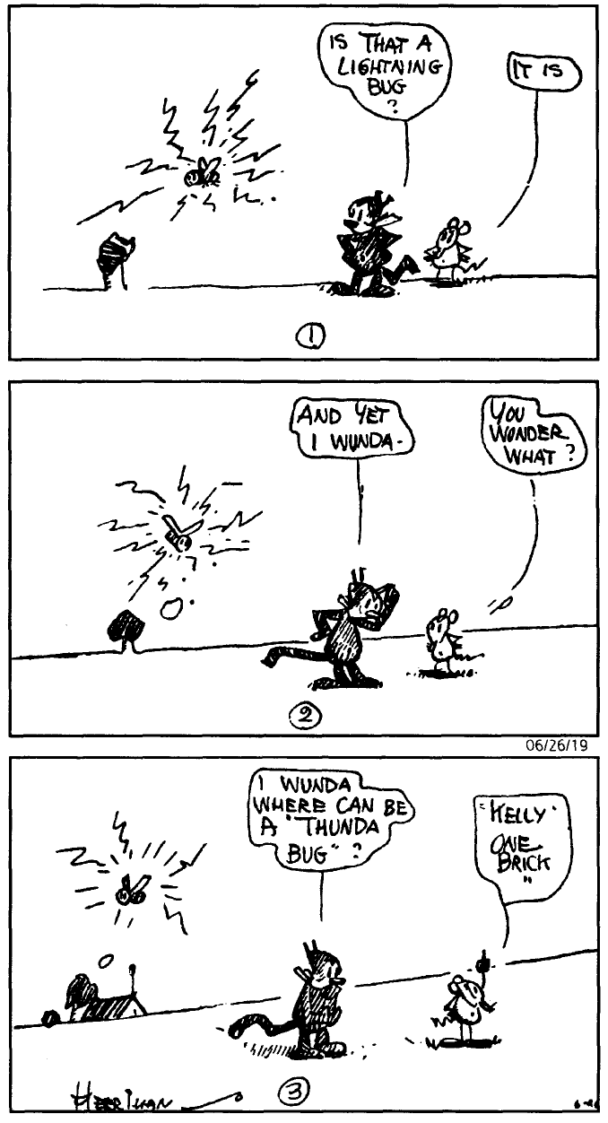 comic image