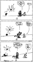 Krazy Kat - 1919-06-26