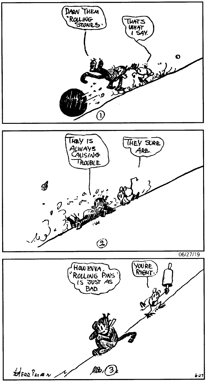 comic image