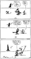 Krazy Kat - 1919-06-28