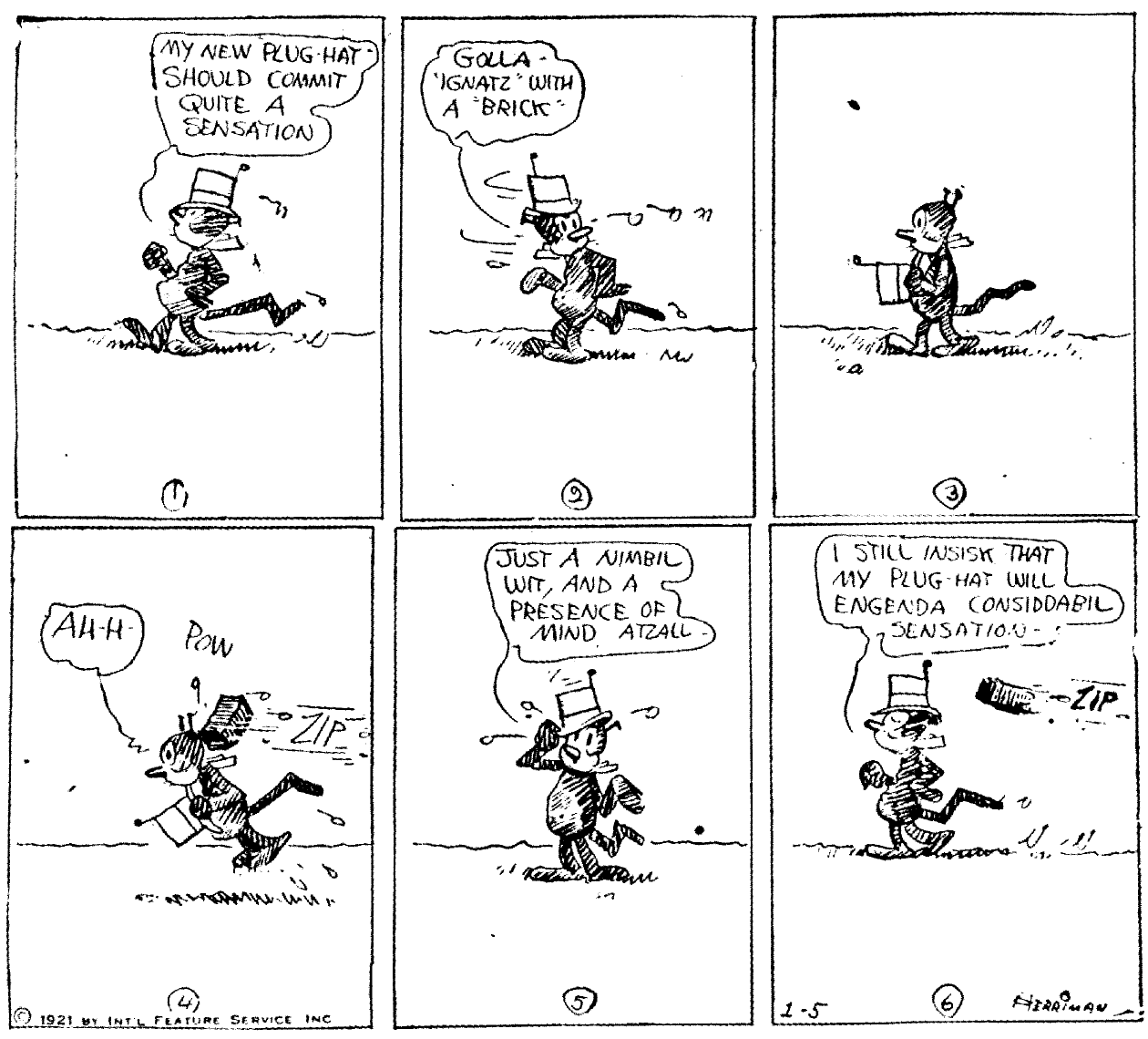comic image