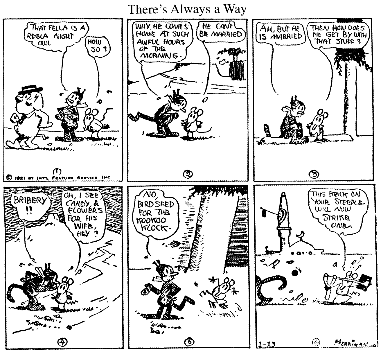 comic image