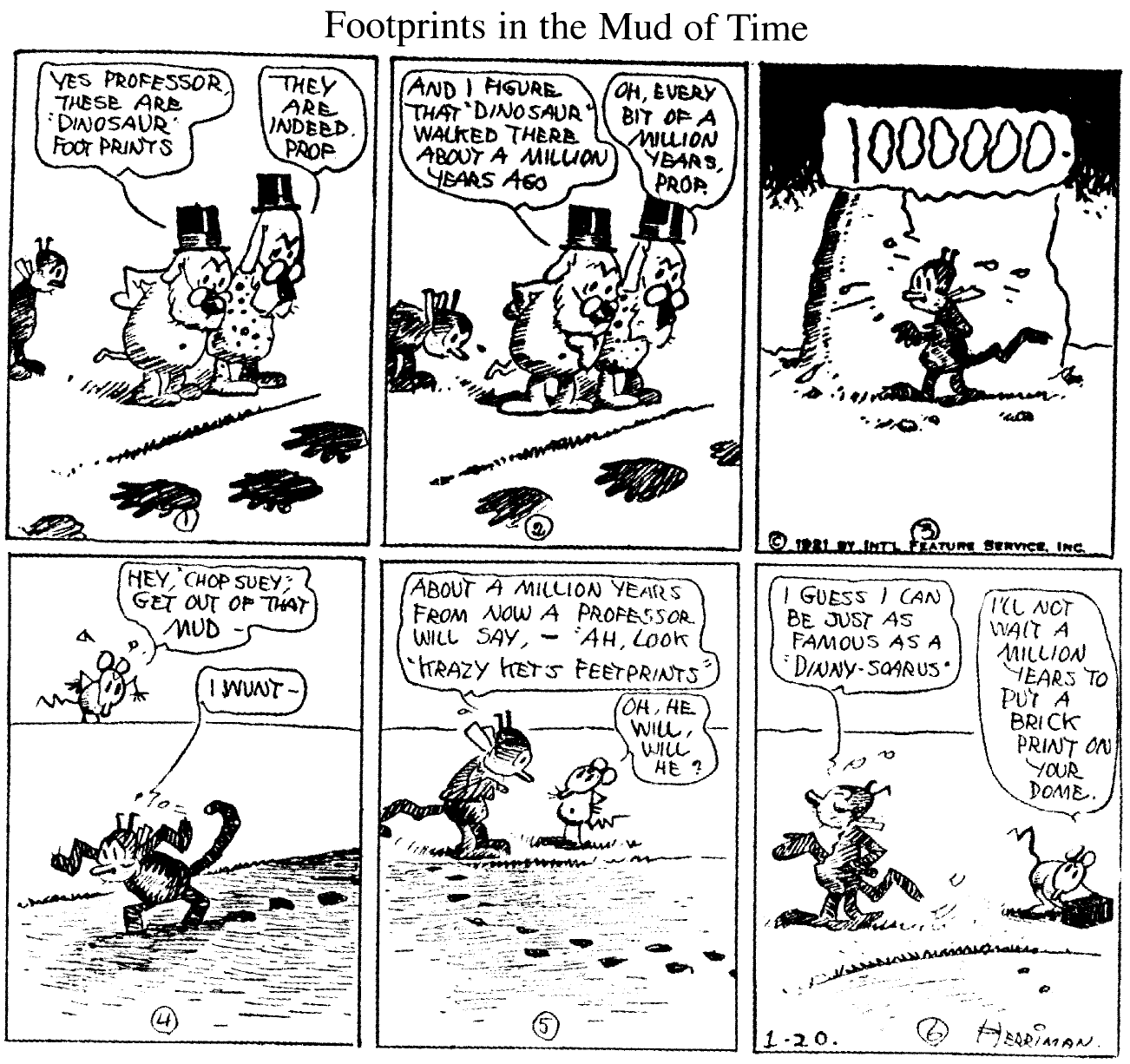 comic image