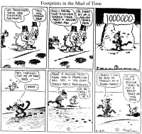 Krazy Kat - 1921-01-20