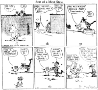 Krazy Kat - 1921-01-25