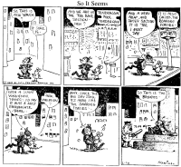 Krazy Kat - 1921-01-26