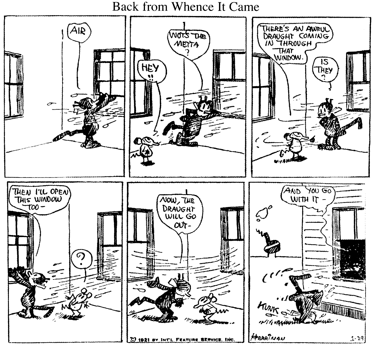 comic image