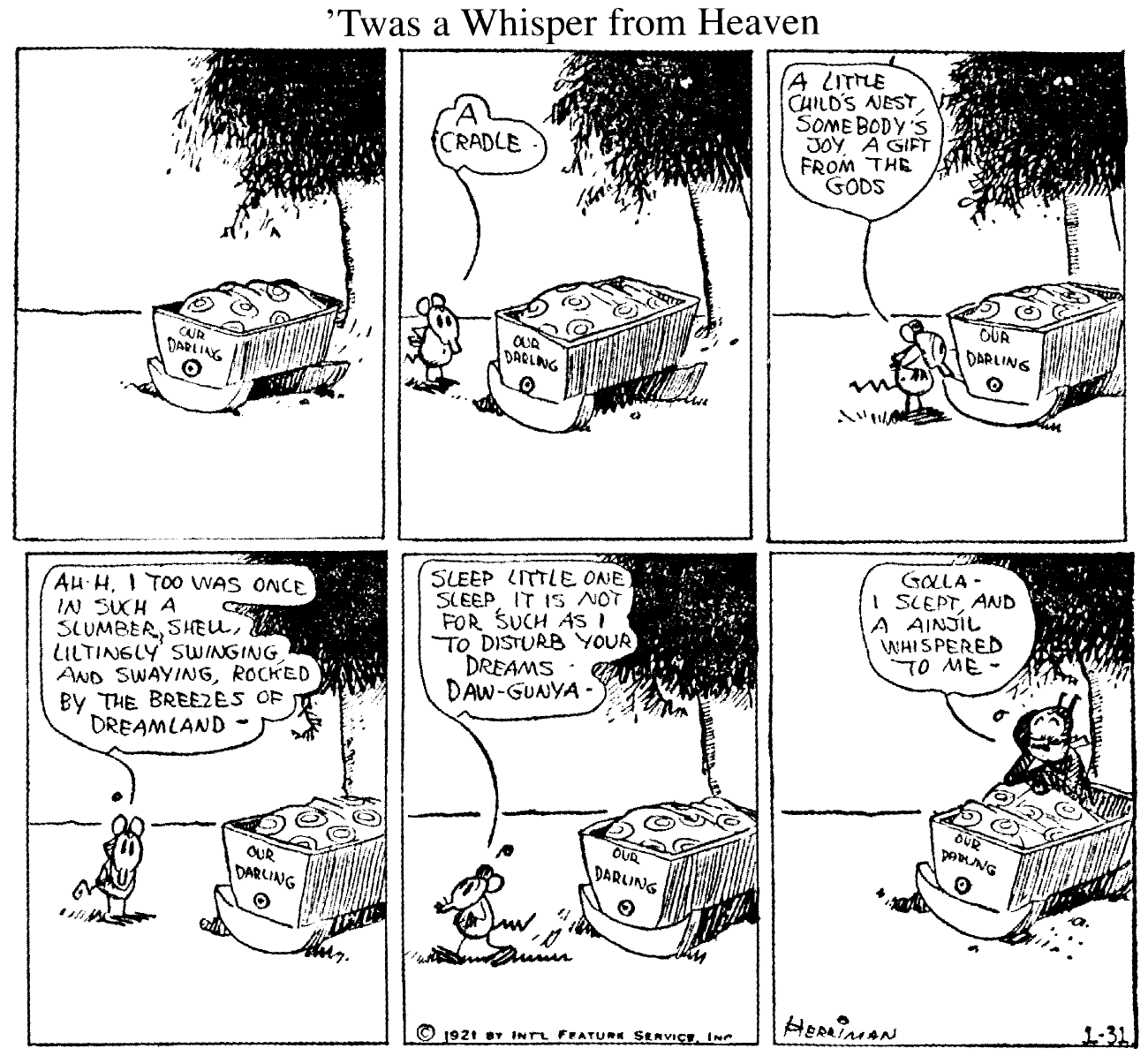 comic image