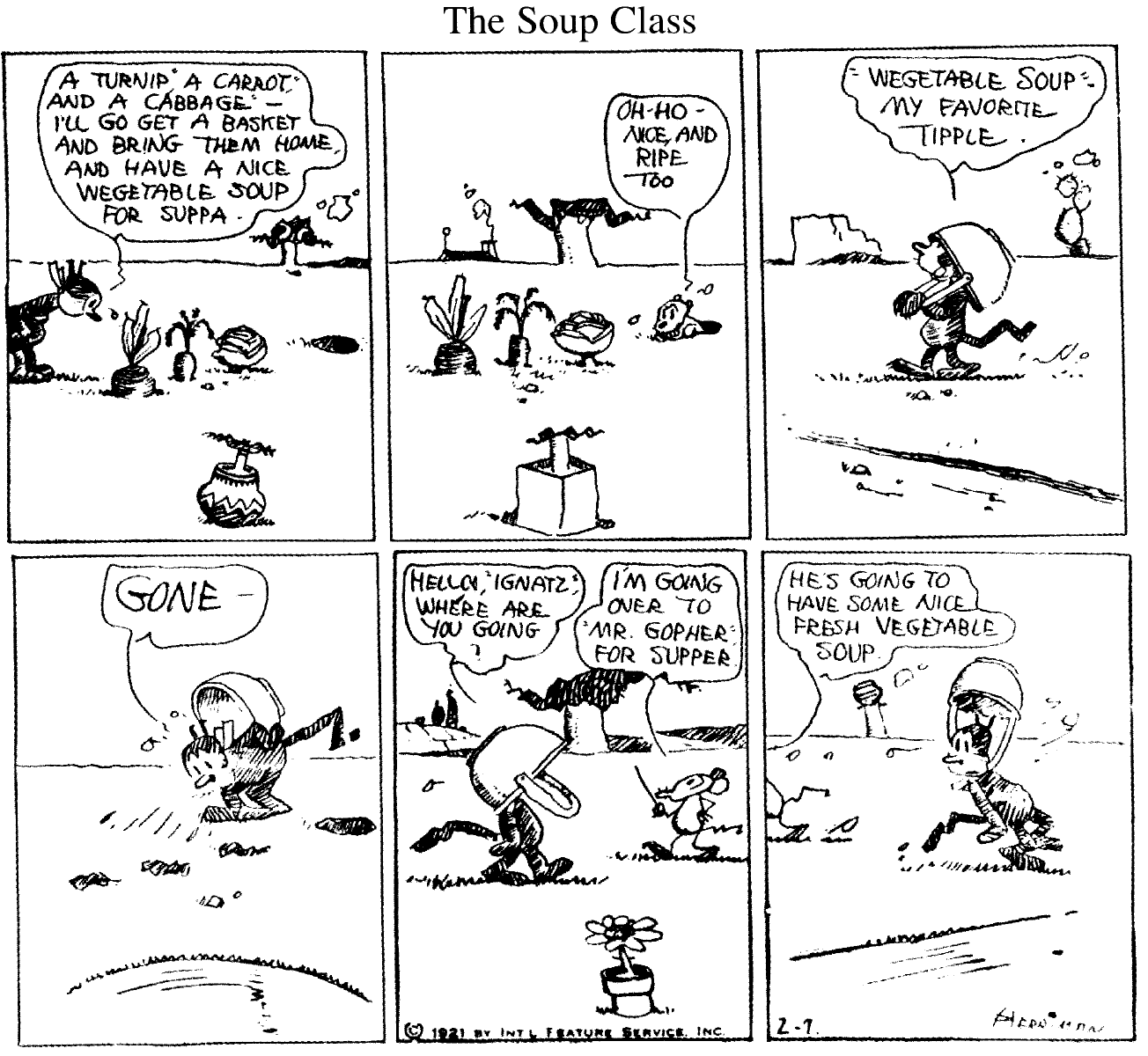 comic image
