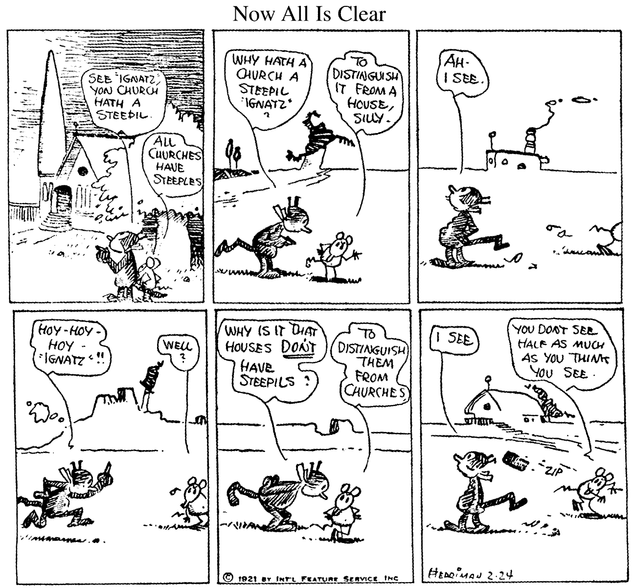 comic image