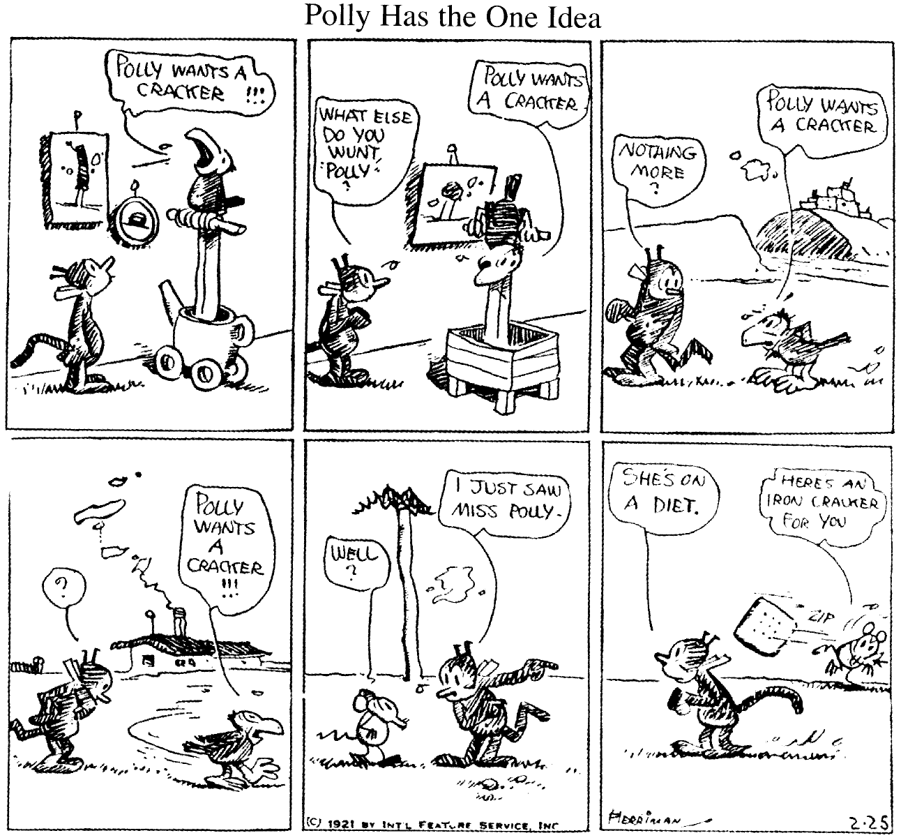 comic image