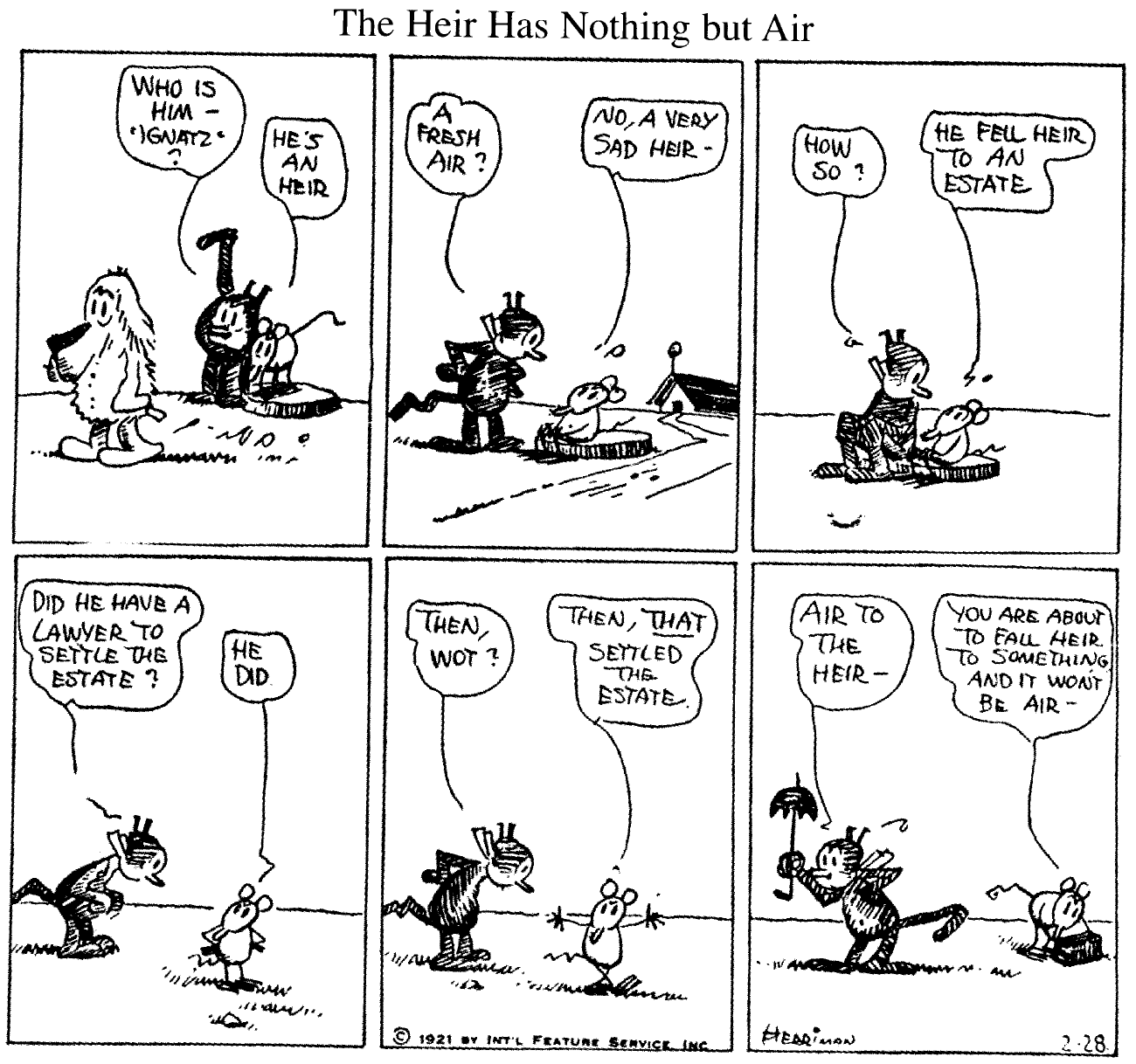 comic image