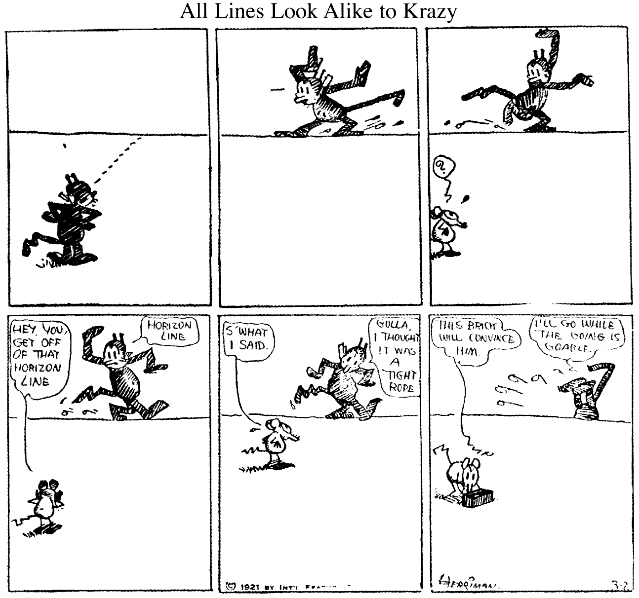 comic image