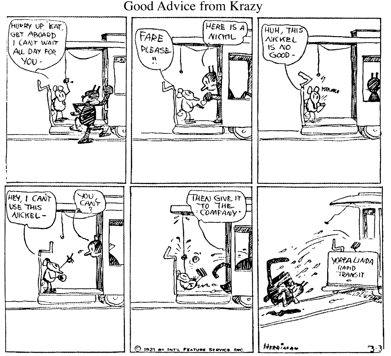 comic image
