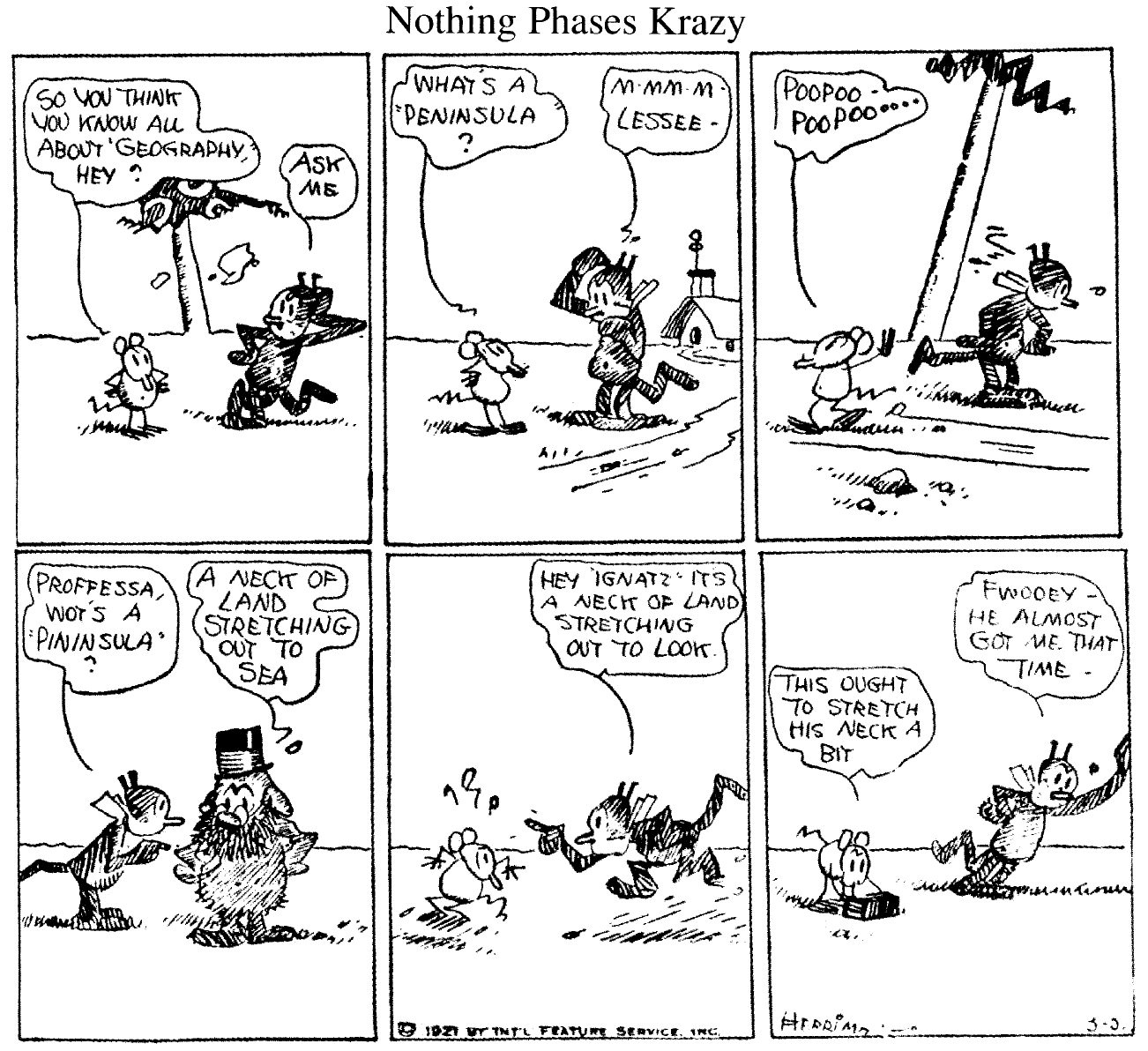 comic image