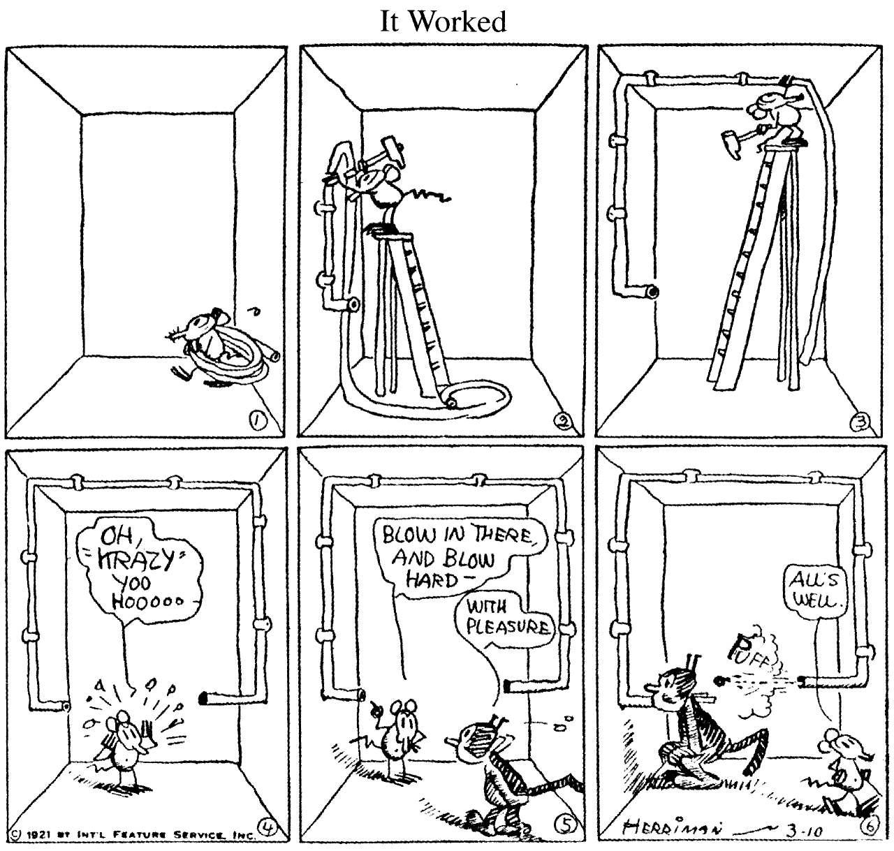comic image