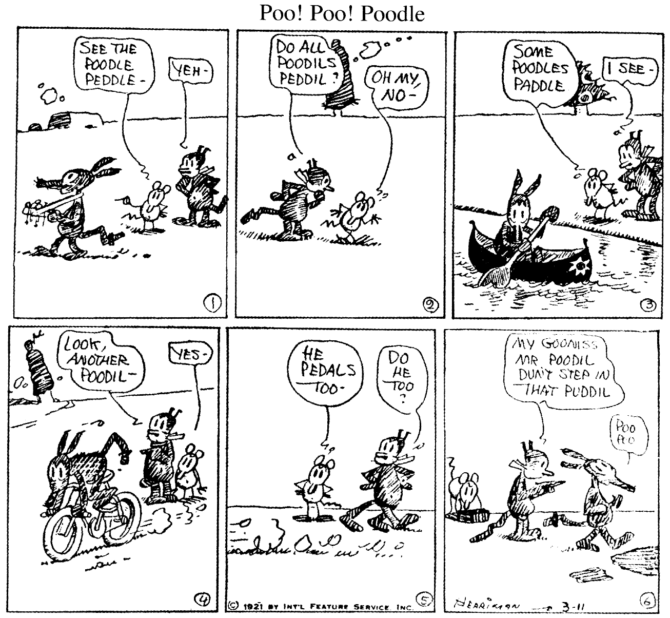comic image