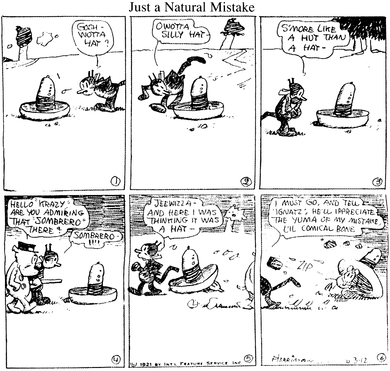 comic image