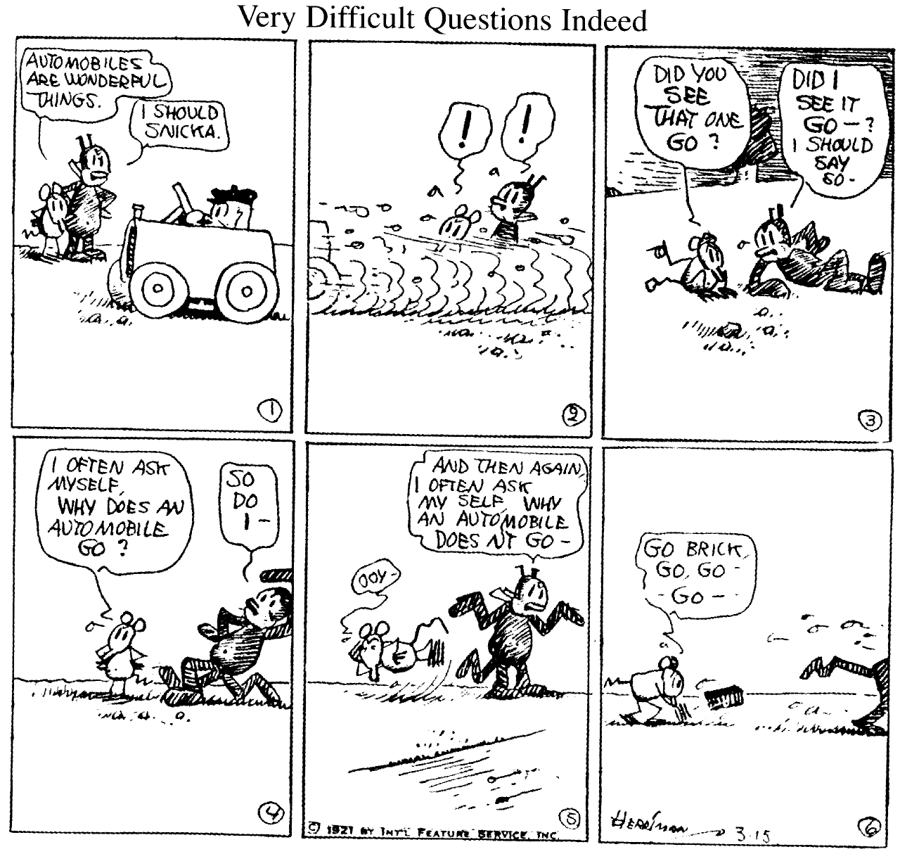 comic image