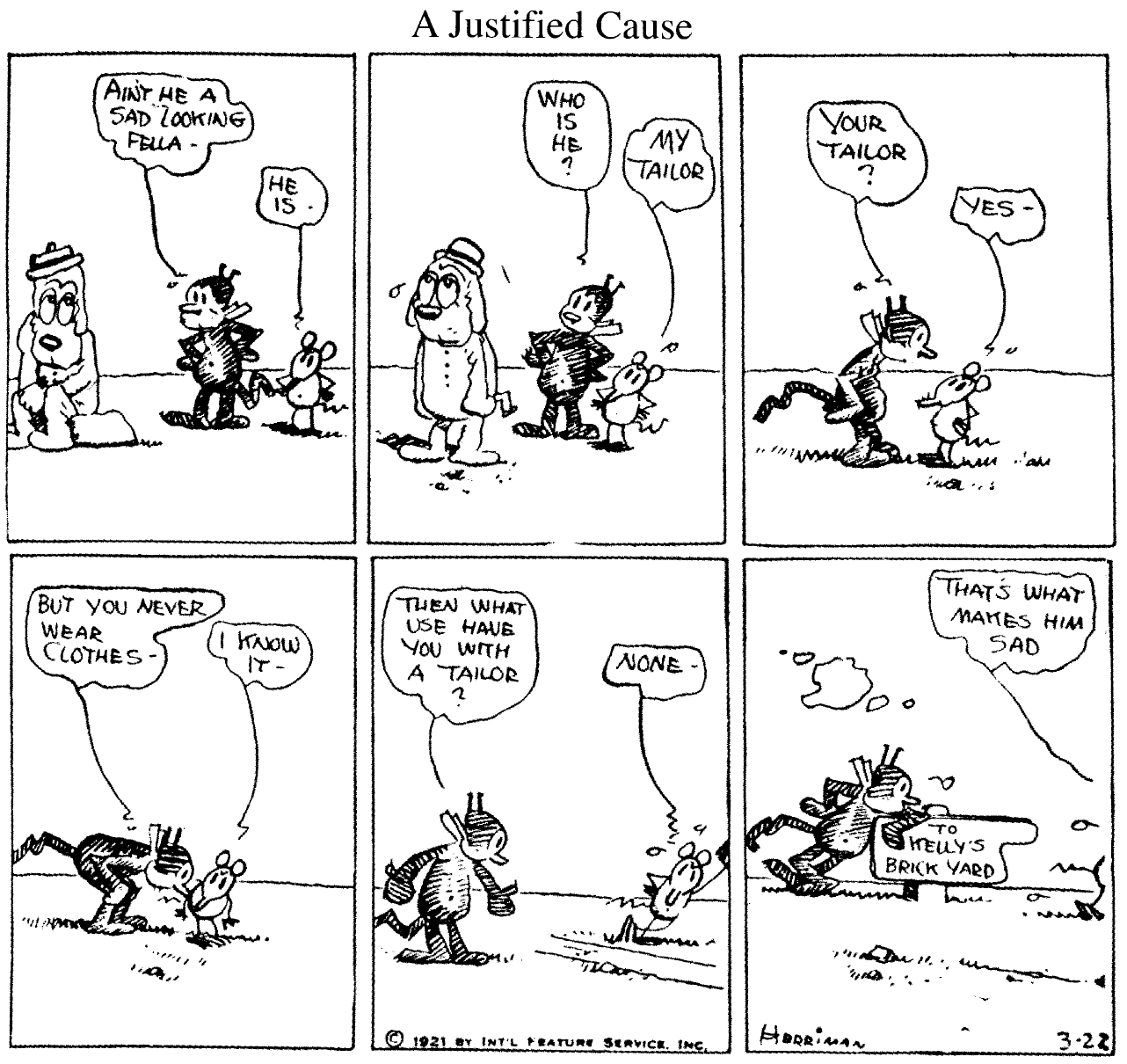 comic image