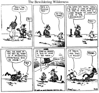 Krazy Kat - 1921-03-28