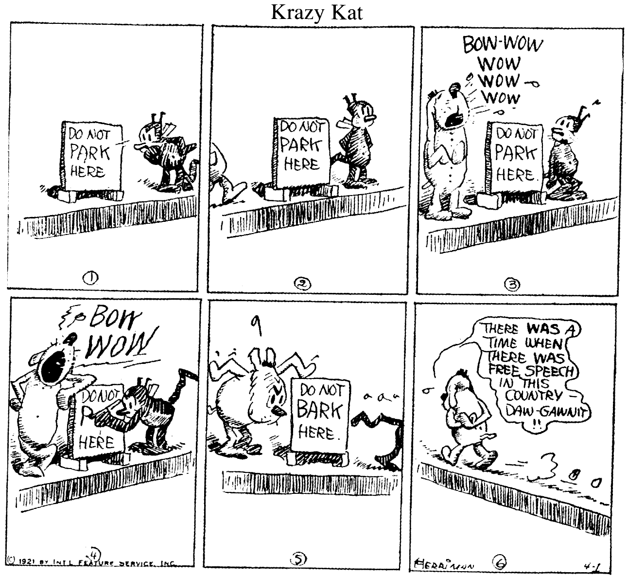 comic image