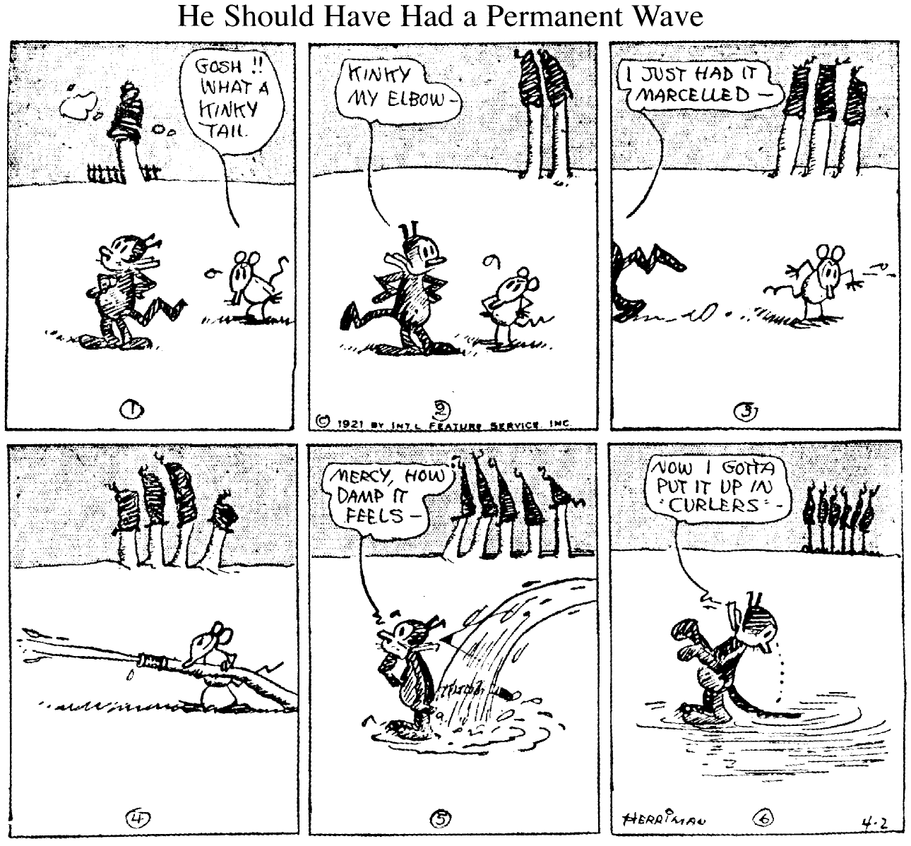 comic image