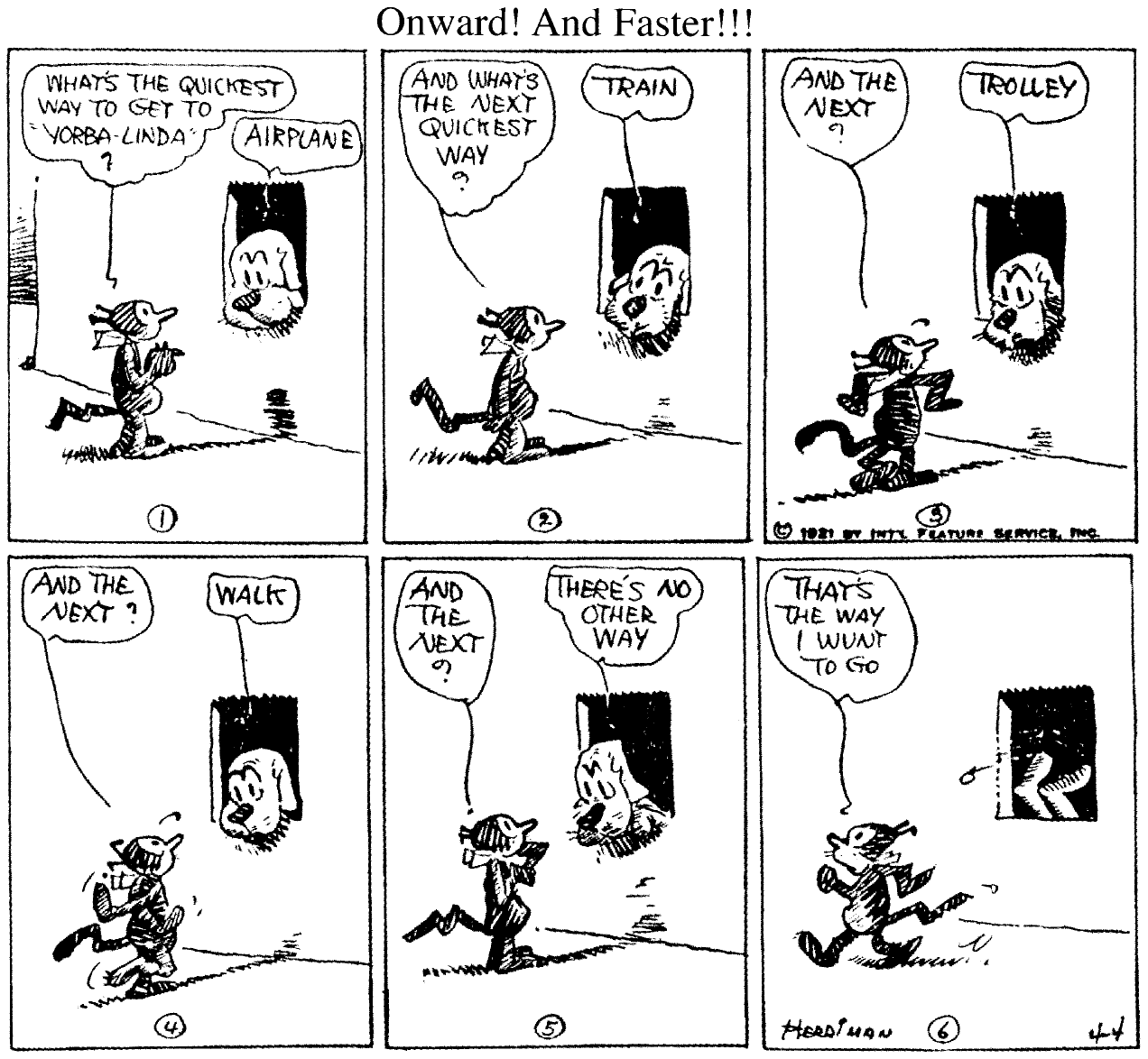 comic image