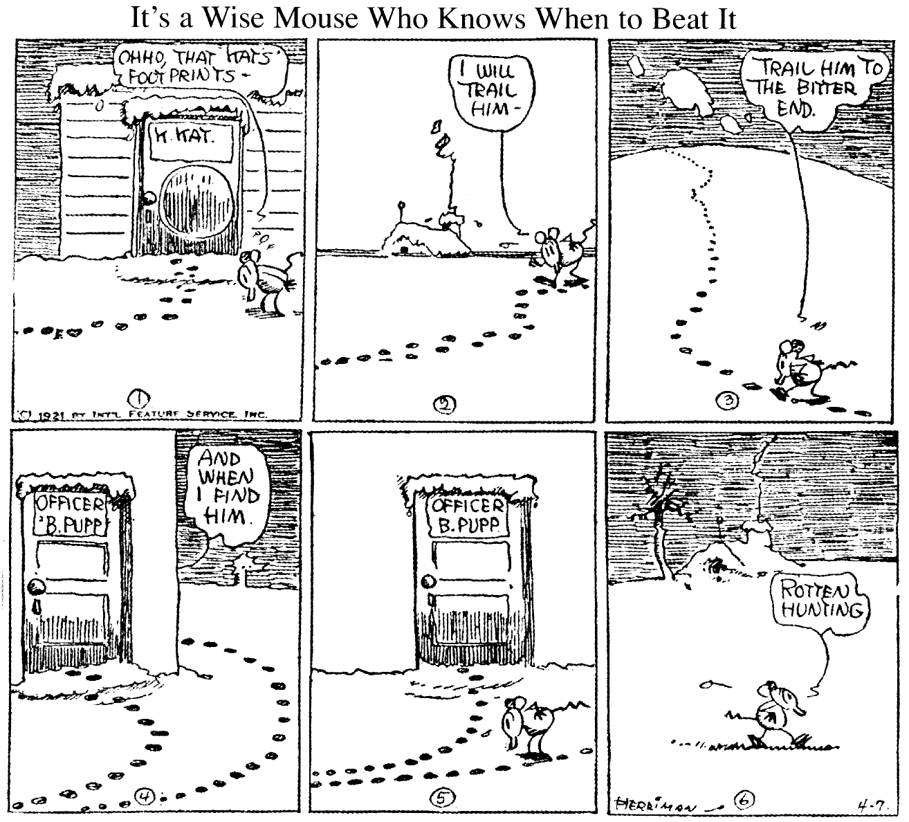 comic image