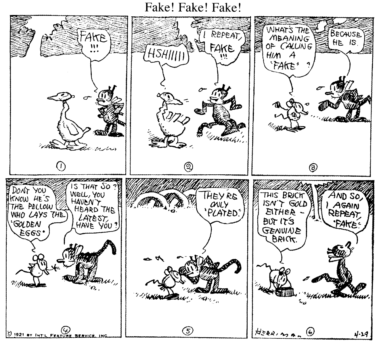 comic image