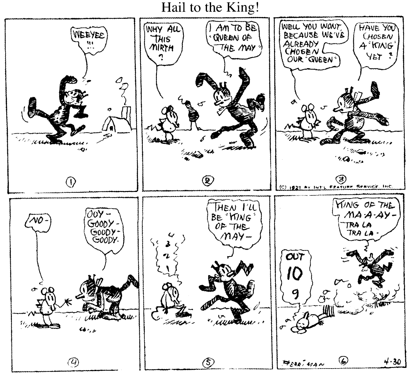 comic image