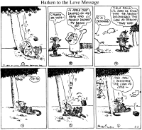 Krazy Kat - 1921-05-03