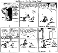 Krazy Kat - 1921-05-04