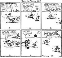 Krazy Kat - 1921-05-06