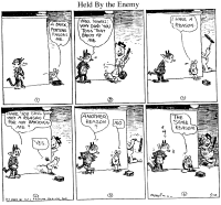 Krazy Kat - 1921-05-10