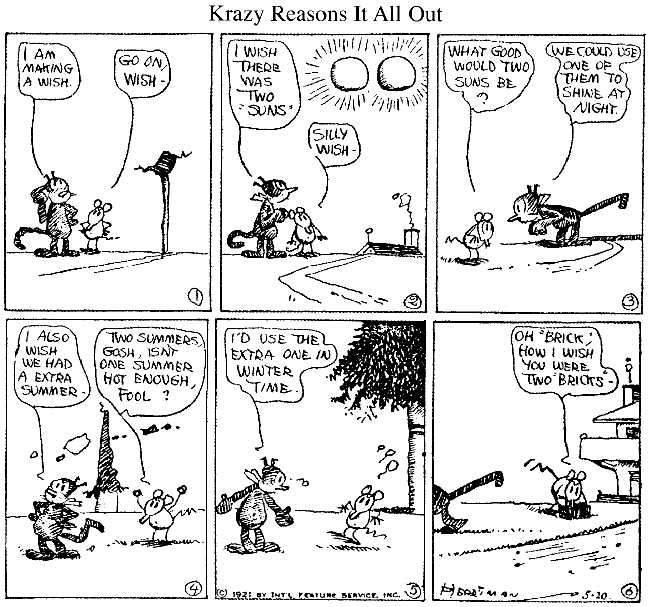 comic image