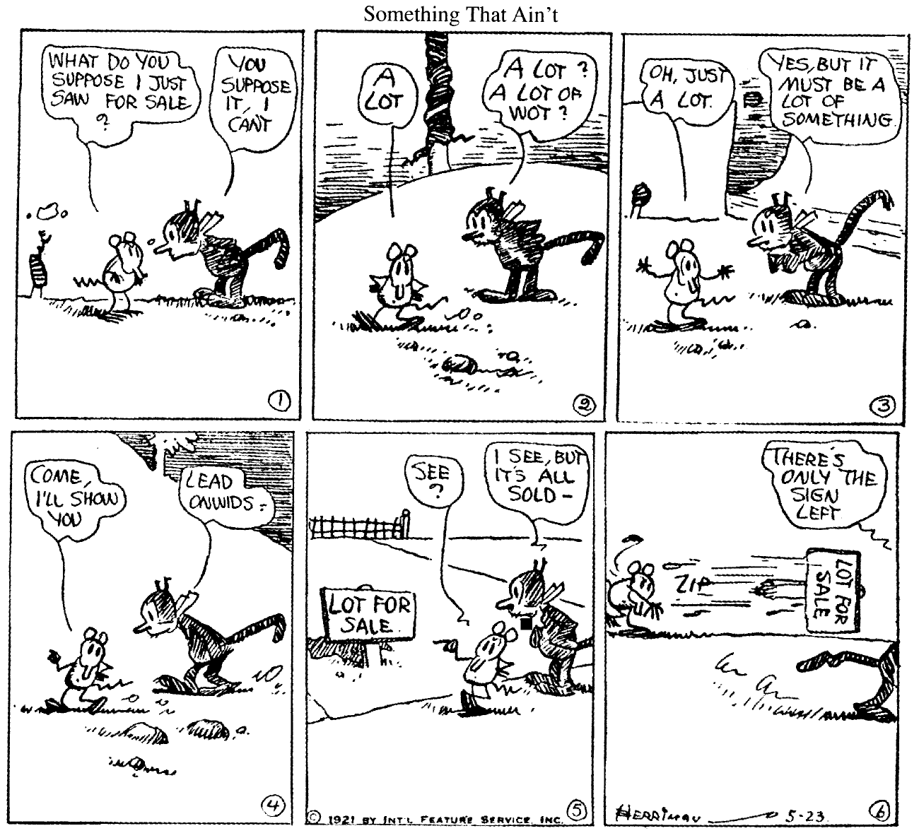 comic image